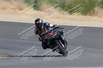 media/Oct-03-2022-Moto Forza (Mon) [[5f077a3730]]/Intermediate Group/Session 2 (Turn 10)/